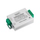 RGB Усилитель GDA-RGB-216-IP20-12